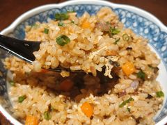 -大鲜生·亚洲菜融合小食堂