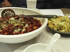-胡桃里音乐酒馆(下沙店)