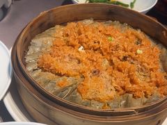 -徐记海鲜(曲江南湖店)