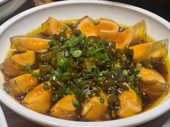 -人民食堂(电信南街店)