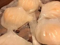 -上海小南国(不夜城店)