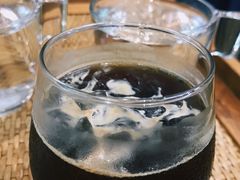 -森果咖啡(人民西路店)