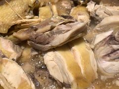 -汀小府·福建客家菜(鼓山沃尔玛店)