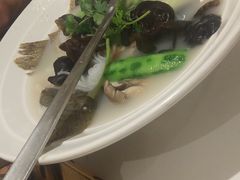 -稻香酒家(天河城店)