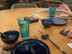 -荟廷·晶萃(陆家嘴尚悦湾店)