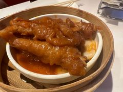 -金鼎轩(亚运村店)