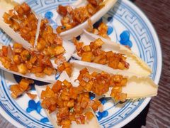 -玖五京菜(杭州城北万象城店)