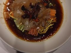 -津禧荟·酥皮烤鸭(北辰店)