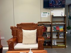 -通透堂中医·精准推拿(旗舰店)
