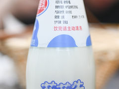 -方中山胡辣汤(顺河路店)