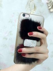 -印奈儿美甲手足护理机构