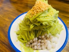-串妹花式冰粉(乐山总店)