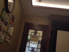 -福阳·足道养生会所(远大路店)