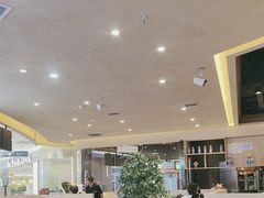 -疆牛出栏·潮汕牛肉火锅(德汇万达店)