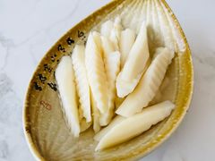 -美味之家·湖景农家乐(太湖东山店)