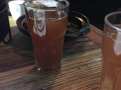 -听香·678茶铺(猛追湾店)