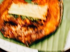 -紫滇源云南生态菜(丹凤街店)