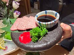 -阿吾罗·月咏精致日料(港汇恒隆广场店)
