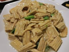 -永生號(未来城店)