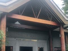 门面-西华山水餐厅(西华园店)