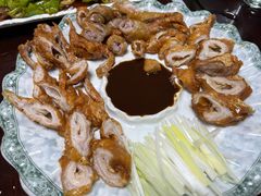 -金记大肠(瑞昌路店)