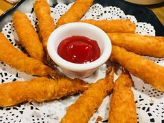 -源味屋韩式火锅&炸鸡(鼎城当代商城店)