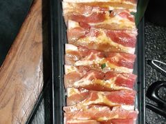 -九田家黑牛烤肉料理(潍坊青州市泰华城店)