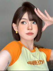 点击看大图 -Hair corner 香港发廊