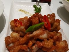 -荣兴酒家(徐家汇店)