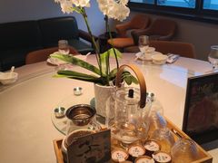 -上名堂·鱼头好吃(体育场路店)