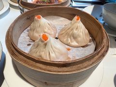 -天然台1908(中建广场店)