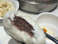 -老妈菜馆(建设街店)
