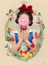 -海马体家庭照相馆(杭州远洋乐堤港店)