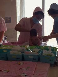 -养月堂中医养生月子会所(中心妇产店)