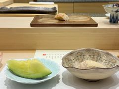 -鮨一日本料理旗舰店(总店)