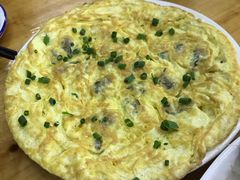 -明记海鲜大排档(巽寮湾店)