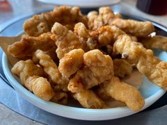 -沪小胖小龙虾(淮海中路旗舰店)