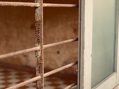 -吐斯廉屠杀博物馆