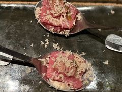 -High Yaki THE SEA海鲜居酒屋