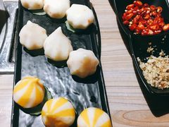 -探窝·竹笙椰子鸡(杨箕店)