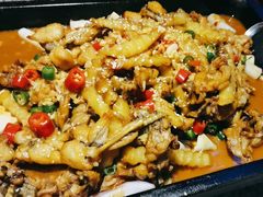 -蛙来哒(湖州东吴银泰百货店)