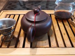 -丽江庭院之爱在路上(西单店)