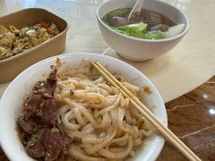 -福合埕牛肉丸(福平路店)