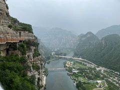 -北京乐谷