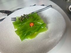 -1949-全鸭季(金宝街店)