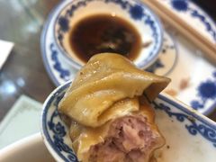 -勤德兴(湖滨路店)