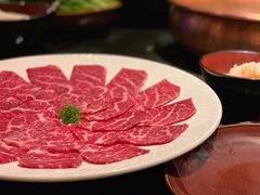 -荣记火锅(青悦城店)