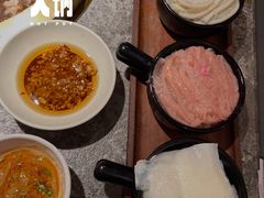 -麻路成都火锅(柏威年店)