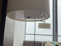 -长沙尼依格罗酒店