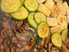 -一烙锅(友谊店)